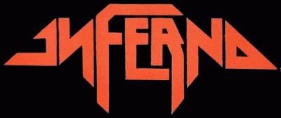 logo Inferno (USA-3)